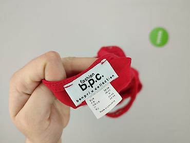 pl: Bpc bonprix collection, Sukienka damska, rozmiar S — 4