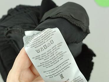 sprandi spodenki: Amisu, Szorty damskie, rozmiar 2XS — 5