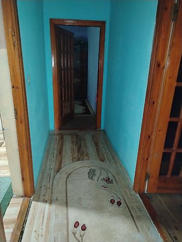 lokbatan heyet evi: Tecli satlir Ev yuxarı Sulutəpə dedi herwaryti var hecarda bu qimete — 3