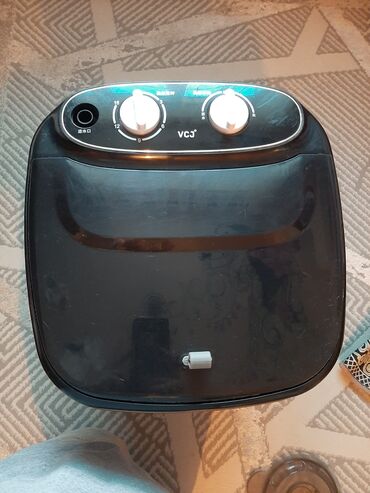 продажа стиральных машин бу в джалалабаде: Стиральная машина Б/у, Полуавтоматическая, До 5 кг, Компактная