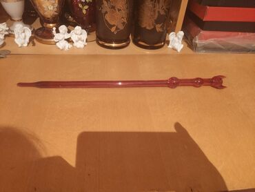 Əntiq vazalar: Əntiq vaza, 1963 il, SSRİ — 7