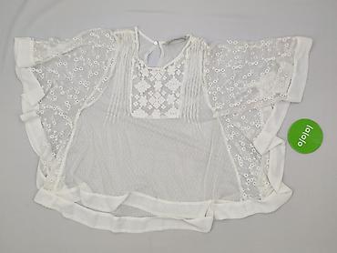 zara 4840: Zara, Bluzka damska, rozmiar XS — 2