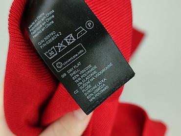 ceda: H&M, Sukienka damska, rozmiar S — 5