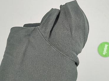 peak performance polska: Zara, Damska koszulka polo, rozmiar M — 5