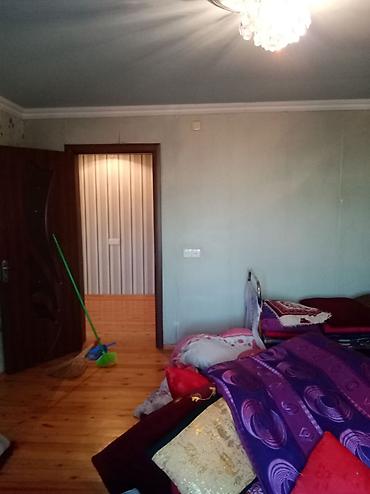 Bağ evlərinin satışı: Bakı, Müşfiqabad, 6 kv. m, 6 otaqlı, Hovuzsuz, Kombi, Qaz, İşıq — 9
