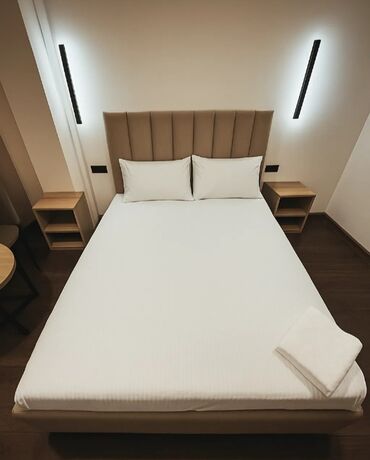 снять дом в караколе: 1 комната, Бронь, Бытовая техника, Домофон