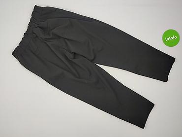 legginsy spanx: Janina, Spodnie materiałowe damskie, rozmiar S — 3