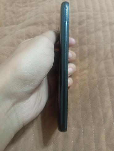 ретро консоль: Redmi, Redmi 7A, Б/у, 2 ГБ, цвет - Черный, 2 SIM — 4
