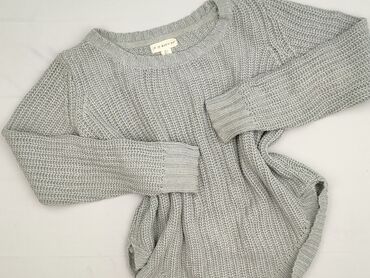 sweter only: Sweter damski, L