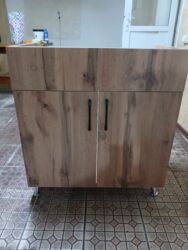 Письменные столы: Письменный стол, Новый — 3