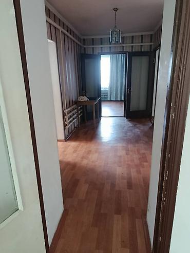 продаю дом мыкан: 120 м², 5 комнат, Мыкан с., Семейным — 4