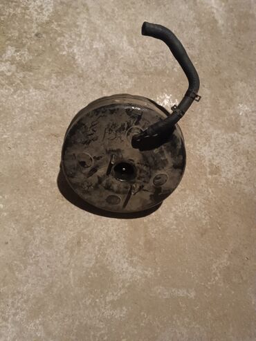 Digər avtomobil ehtiyat hissələri: Kia.rio 1.5 dizel.ehtiyat hisseleri usden cixma deyerinden ucuz — 3