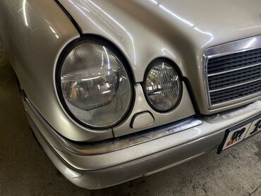 Автомойки: Автомойка | Полировка, Оклейка защитной пленкой, Детейлинг, предпродажная подготовка — 8