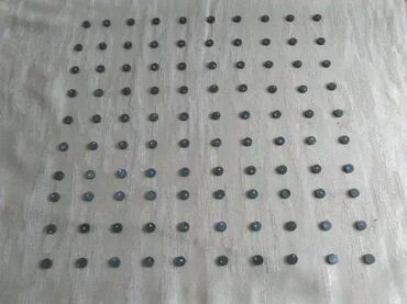 Ostali pribor i dodaci za alate: SAMO POZIV SMS VIBER ZA DOGOVOR__ 064-012-1234✅__ NA KP PORUKE NE — 10