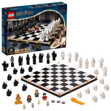 İnformatika: Harri poter leqo 876pcs Diqqət Çatdırılma bir gün ərzində rayonlar