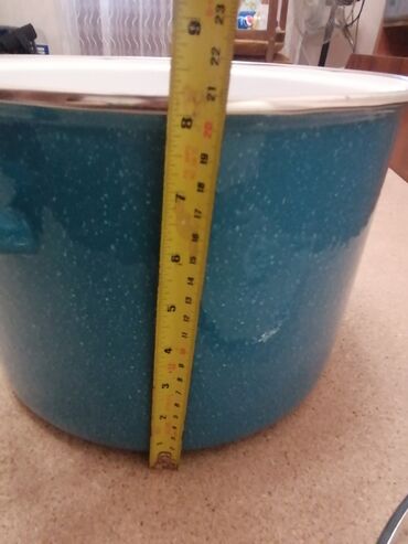 Qazanlar: Qazan — 9