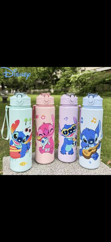 Yemək konteynerləri: Yeni il kanpanyası daxili kredit, taksit və yalnız nağd satışa 17 azn — 11