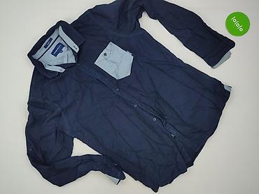 spodnie pull: Cropp, Koszulа dla mężczyzn, rozmiar XL — 2