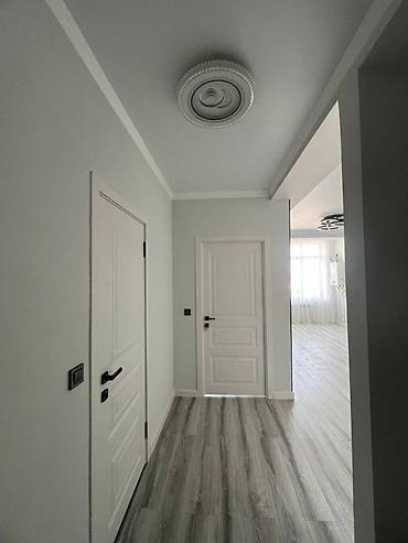 Продажа квартир: 1 комната, 41 м², 6 этаж — 8