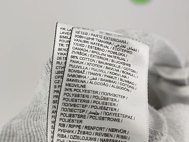 bluza puma: Puma, Spodnie dresowe damskie, rozmiar M — 5