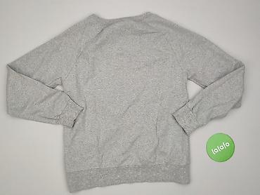 bluza crem dama: Bluza damska
, rozmiar S — 3