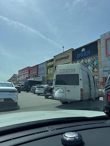 m50n tufan: “19 ton tamet daşı, Bakıdan İsmayıllı Topçu kəndinə. Dar kənd yolu — 1