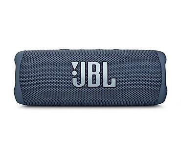 jbl clip 4: Б/у в хорошем состояние Портативная беспроводная колонка JBL (серия — 2
