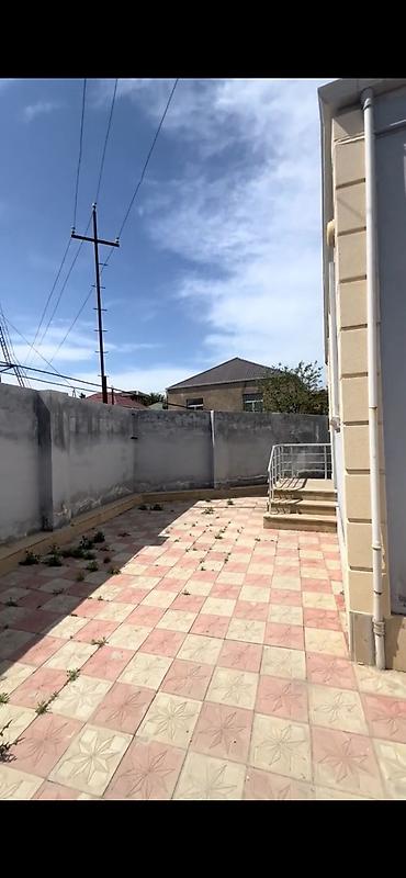 Həyət evləri və villaların satışı: 3 otaqlı, 90 kv. m — 13
