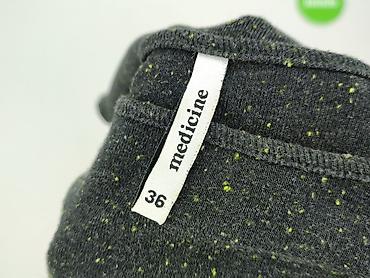 vinted s: Medicine, Sukienka damska, rozmiar S — 4