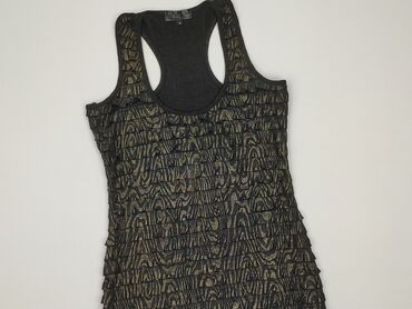 Women`s dress, River Island, size S (EU 36)