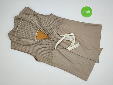 ketis studio: Kamizelka damska, rozmiar M — 2