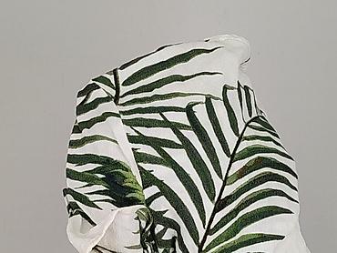 szorty mango: H&M, Bluzka damska, rozmiar S — 6