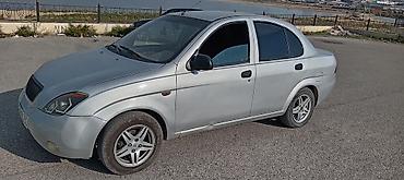 honda civic abs: Avtomobil: sedan kuzovlu, gümüşü rəng Nömrə seriyası: 90-VR-260 (AZ) — 4