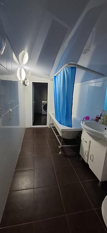 Продажа квартир: 1 комната, 57 м², 10 этаж, Косметический ремонт — 7