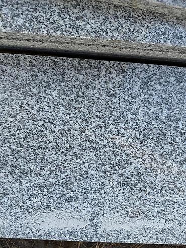 Фасадные гранитные плитки: Серые граниты, натуральный камень гранит. Гранит для цоколя — 2