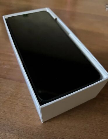 телефоны xiaomi redmi нот 7: Redmi, Redmi Note 8, 64 ГБ, цвет - Синий, 1 SIM, 2 SIM