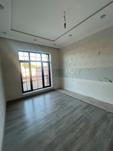 Həyət evləri və villaların satışı: Binə 6 otaqlı, 150 kv. m, Kredit var, Yeni təmirli -da lalafo.az — 19 Həyət evləri və villaların satışı: Binə 6 otaqlı, 150 kv. m, Kredit var, Yeni təmirli — 19