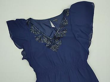marks: Marks & Spencer, Sukienka damska, rozmiar XL — 1