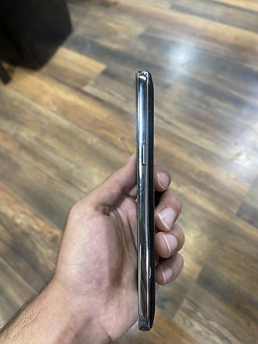 samsung grand prime pro: Samsung Galaxy Grand 2, 8 GB, rəng - Qara, İki sim kartlı — 3