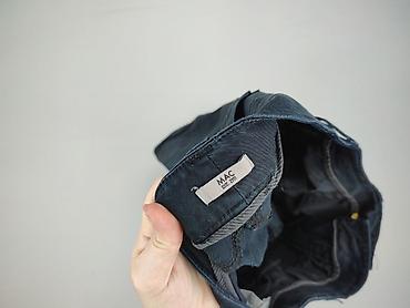 calvin klein jeans plus: MAC, Jeansy damskie, rozmiar L — 4