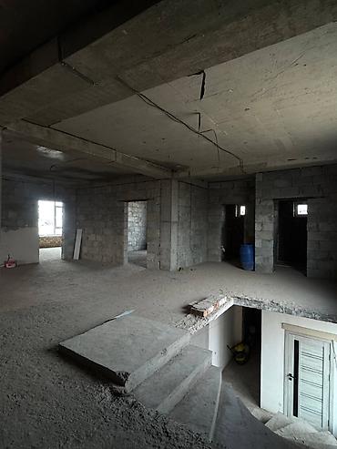 Продажа зданий: Здание, 900 м² — 11