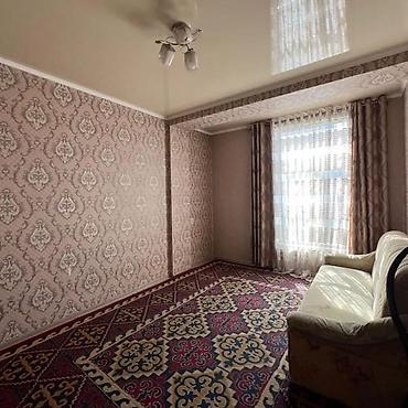 Продажа квартир: 1 комната, 31 м², 1 этаж, Евроремонт — 1