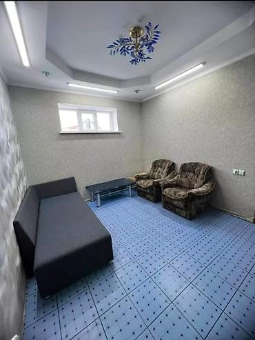 Продажа коттеджей и домов: 🏡✨ ПРОДАЁТСЯ ДОМ С АНГАРОМ ПОД ЖИЛЬЕ,БИЗНЕС 📍 Бишкек: ул. Лермонтова — 9