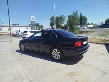 бмв 525 запчасти: BMW 523: 1997 г., 2.5 л, Механика, Бензин, Седан