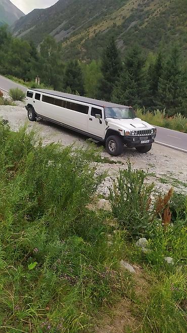хамер h3: Hummer h2, Хаммер h2.# Лимузин для вашего мероприятия.# девичник.# — 4
