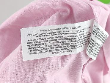 koszulki primark: Primark, T-shirt damski, rozmiar XS — 5