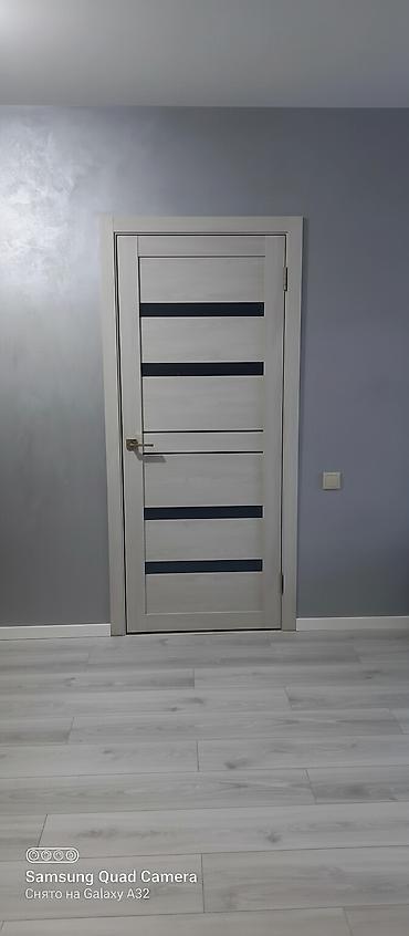 Другие виды отделочных работ: Больше 6 лет опыта — 2