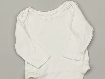 nunu czapka: Body, 1-3 m, 
stan - Dobry