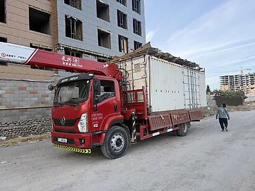 ручной тал: Стрела 14 м, 8000 т, Борт 12000 кг — 1