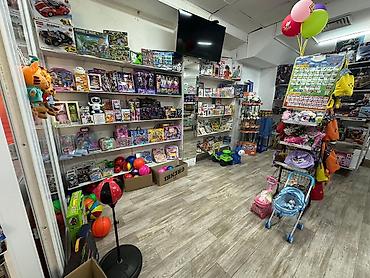 Торговля: Продажа бизнеса Магазин, Продукты, Вместе с: База клиентов и поставщиков, Готовые договоры и контракты, Оборудование и мебель at lalafo.kg — 20 Торговля: Продажа бизнеса Магазин, Продукты, Вместе с: База клиентов и поставщиков, Готовые договоры и контракты, Оборудование и мебель — 20